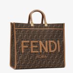 Fendi Sunshine Large - Image 2